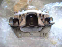 Can ya tell what it is...?