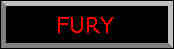 Move to fury page