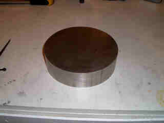 Another contender for 'boring photo of the year' award...