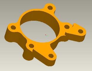 Looks good, shame it's not real...